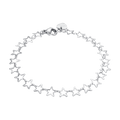Luca Barra Donna | Bracciale | BK2953