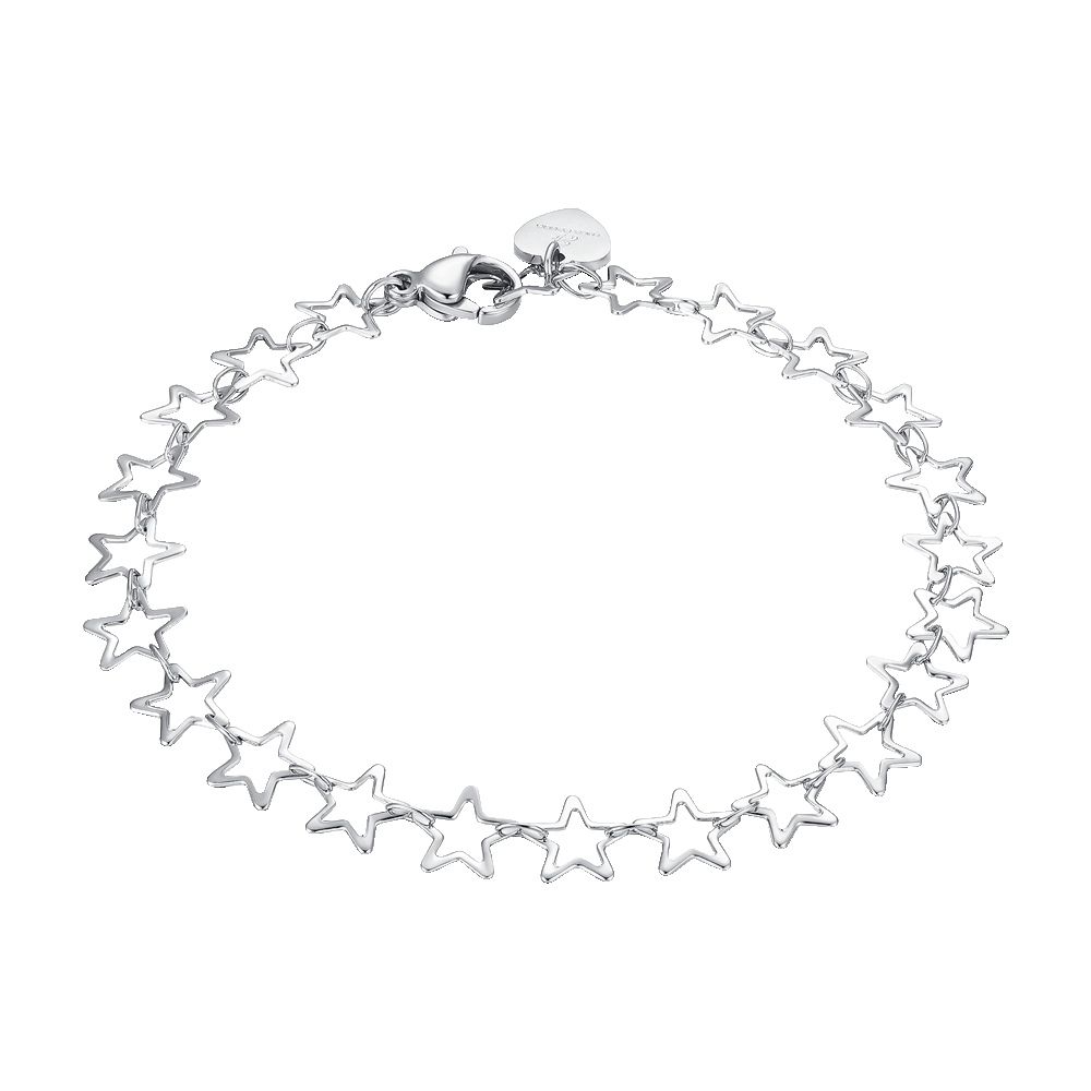 Luca Barra Donna | Bracciale | BK2953