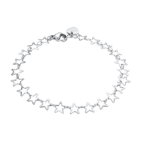 Luca Barra Donna | Bracciale | BK2953