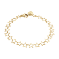 Luca Barra Donna | Bracciale | BK2954
