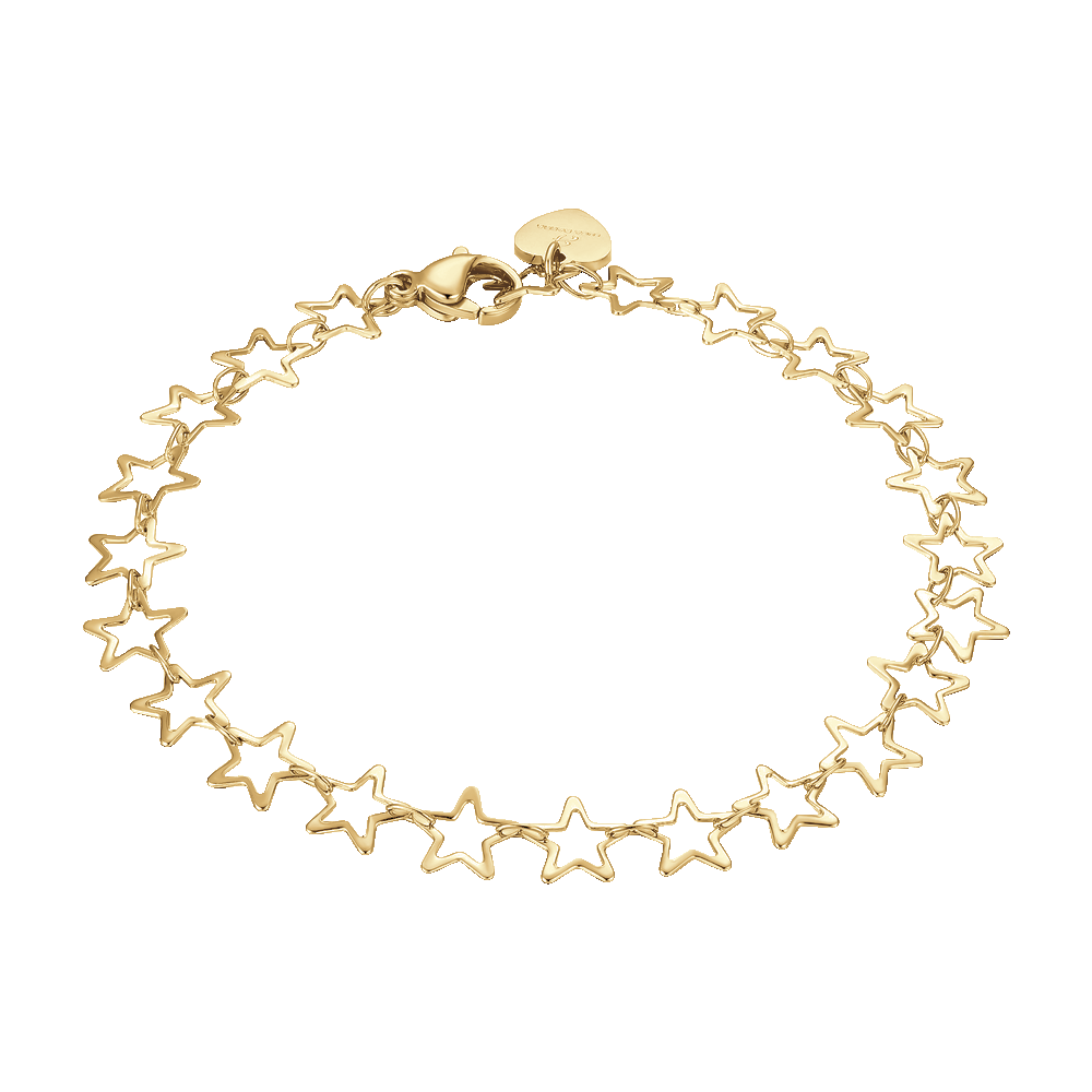 Luca Barra Donna | Bracciale | BK2954