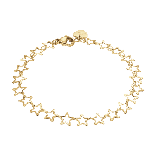 Luca Barra Donna | Bracciale | BK2954