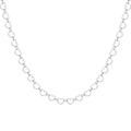 Luca Barra Donna | Collana | CK2238