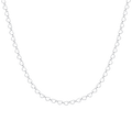 Luca Barra Donna | Collana | CK2239