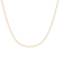 Luca Barra Donna | Collana | CK2241
