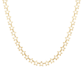 Luca Barra Donna | Collana | CK2244