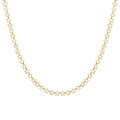 Luca Barra Donna | Collana | CK2245