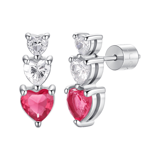 Luca Barra Donna | Orecchino | OK1649