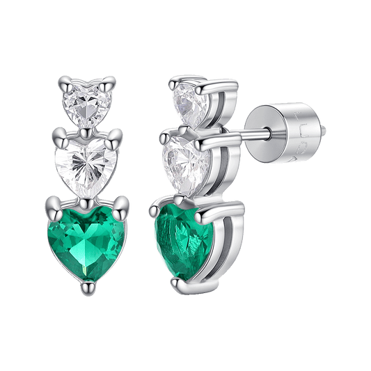 Luca Barra Donna | Orecchino | OK1650