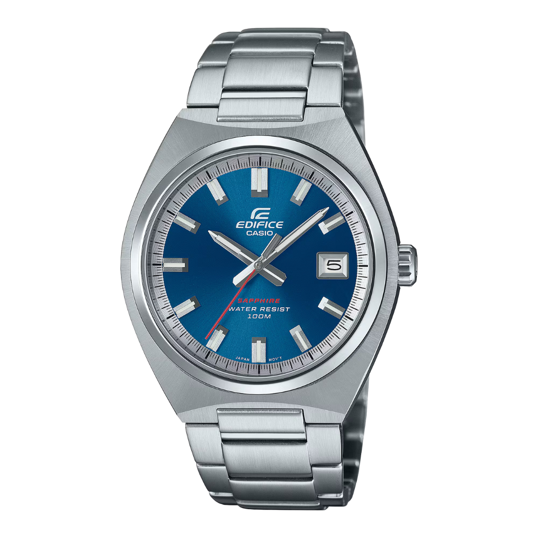 Casio Edifice | Orologio | EFB-109D-2AV