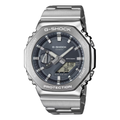 CASIO G-SHOCK | Orologio | GM-2110D-8AER