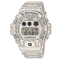 Casio GSHOCK | Orologio | DW-6900RGM-5ER
