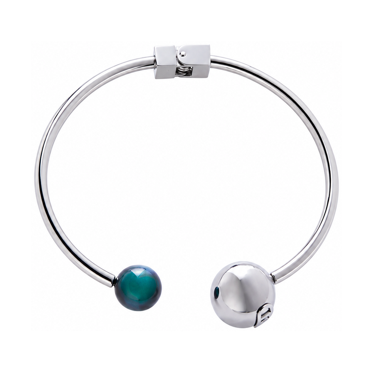 LIUJO | Bracciale | LJ3128