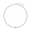 LIUJO | Collana | LJ3209