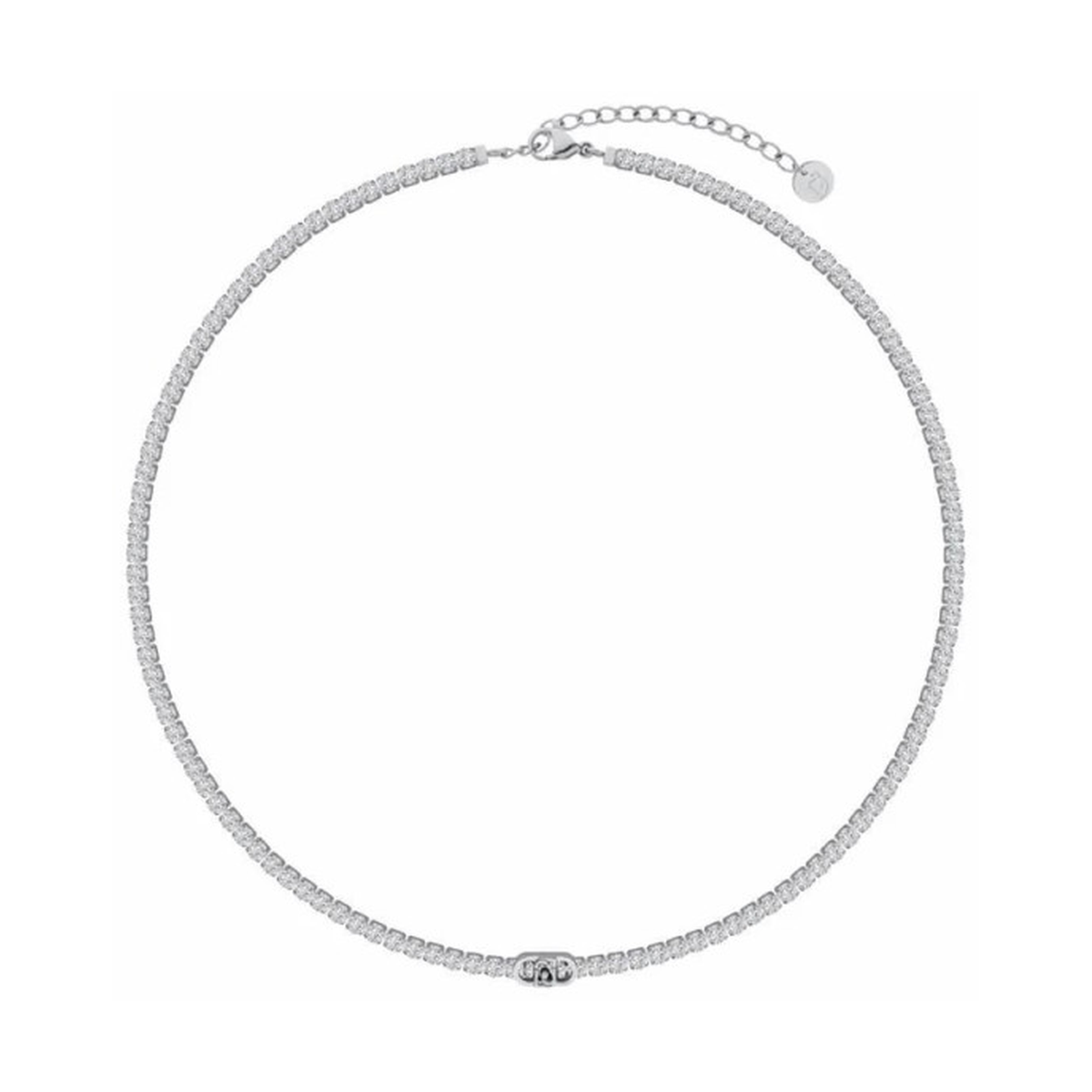 LIUJO | Collana | LJ3209