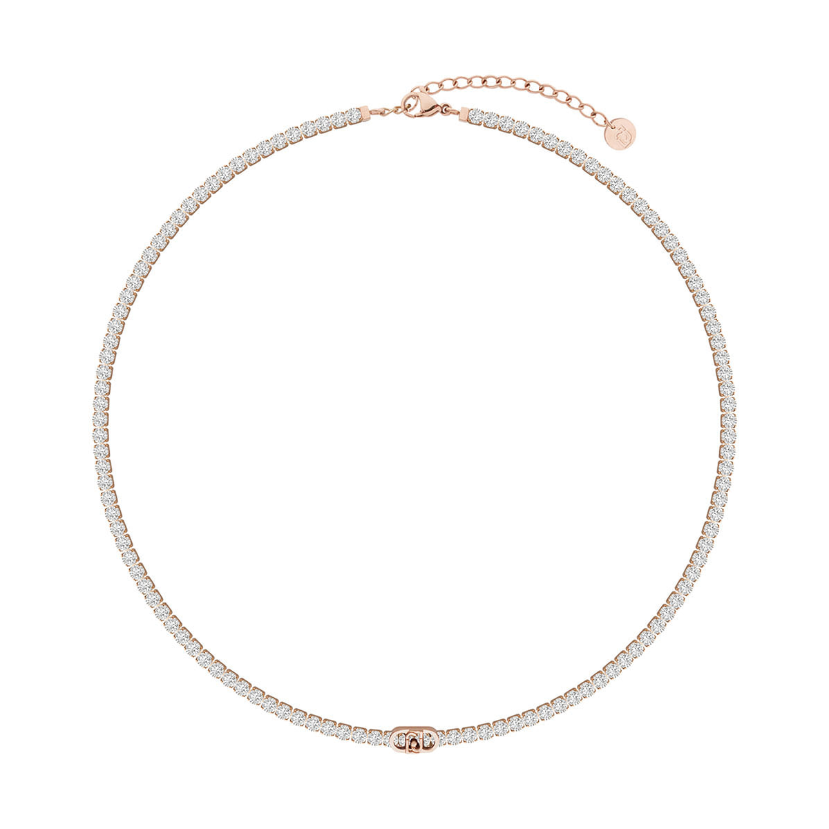 LIUJO | Collana | LJ3212