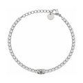 LIUJO | Bracciale | LJ3215