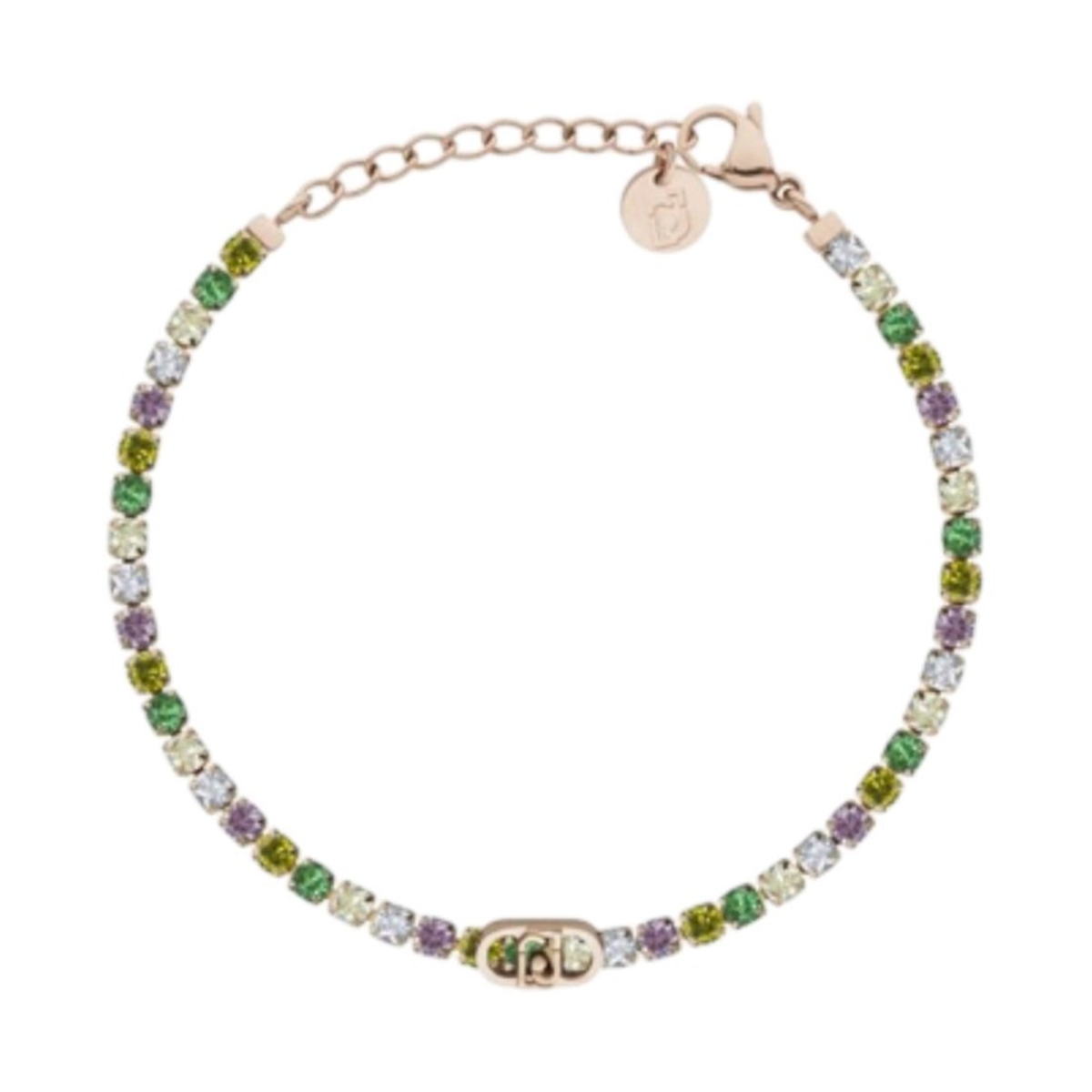LIUJO | Bracciale | LJ3220