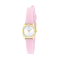 Lively | orologio | TLJ2761