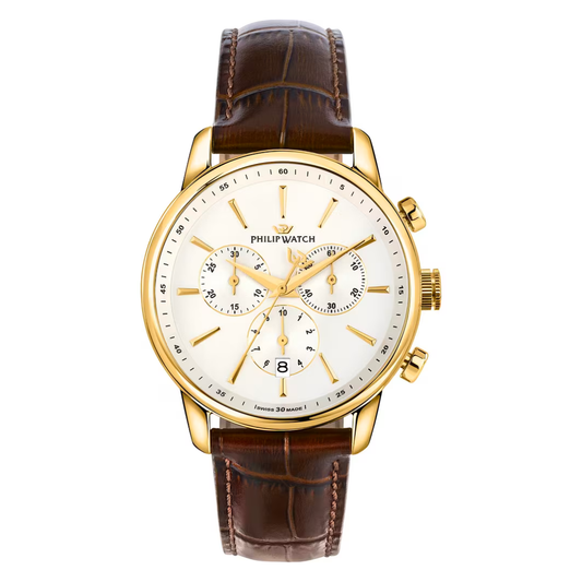 Philip Watch | Orologio | R8271650003