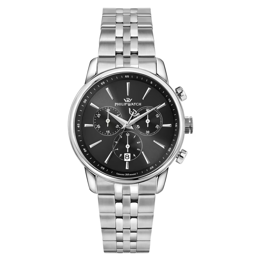 Philip Watch | Orologio | R8273650008