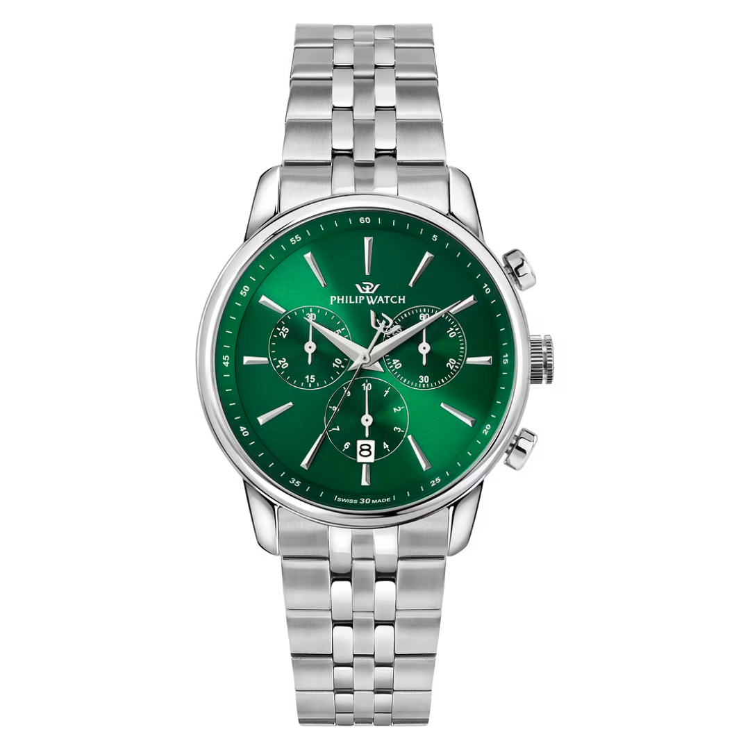 Philip Watch | Orologio | R8273650007