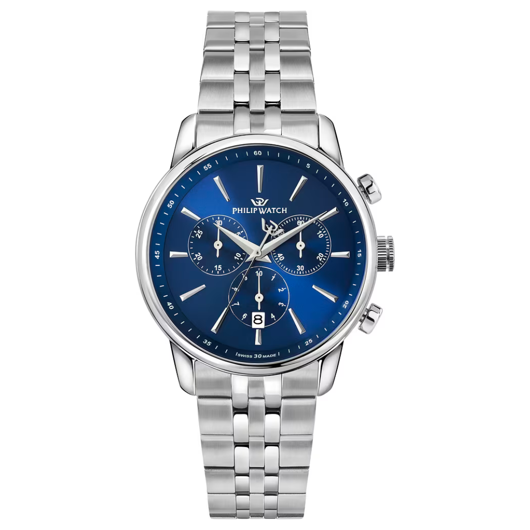 Philip Watch | Orologio | R8273650006