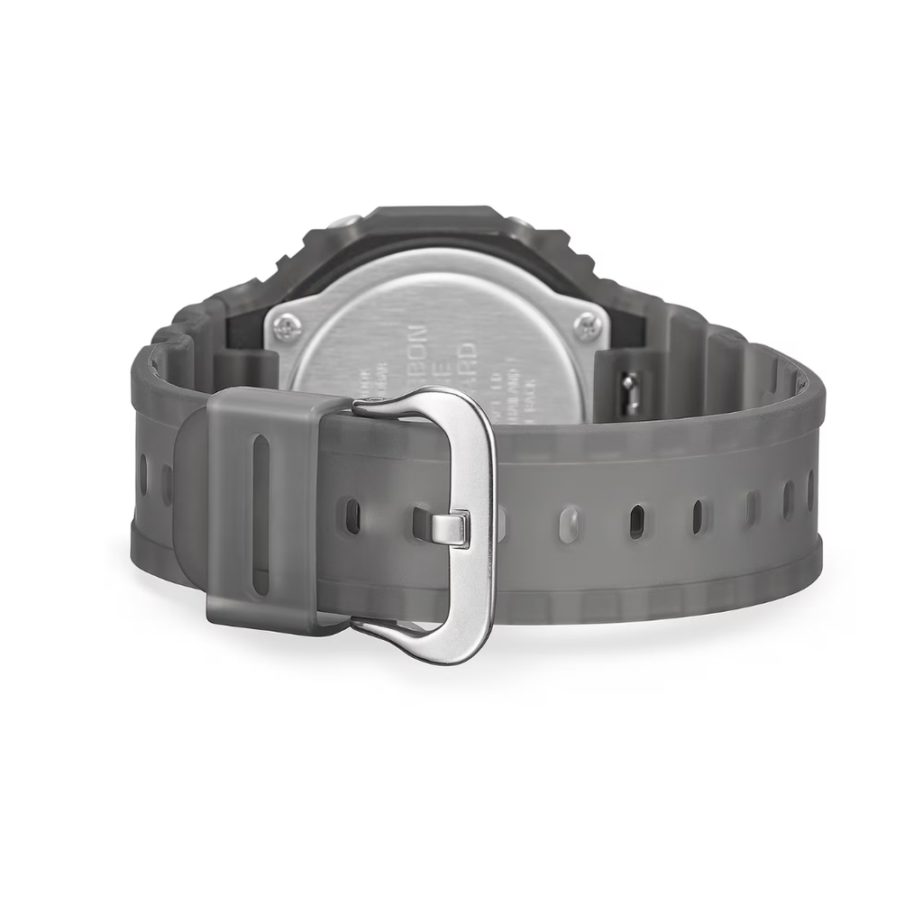 G-SHOCK | Orologio | GA-2100K-1AER