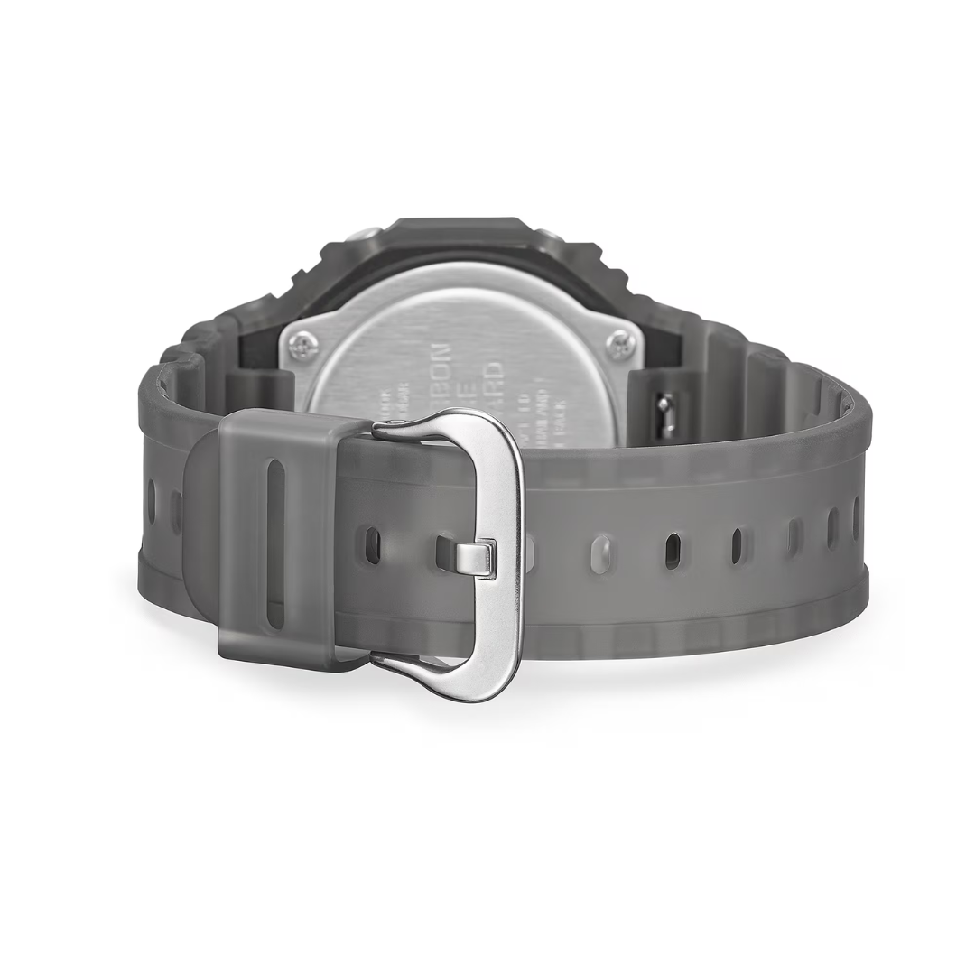 G-SHOCK | Orologio | GA-2100K-1AER