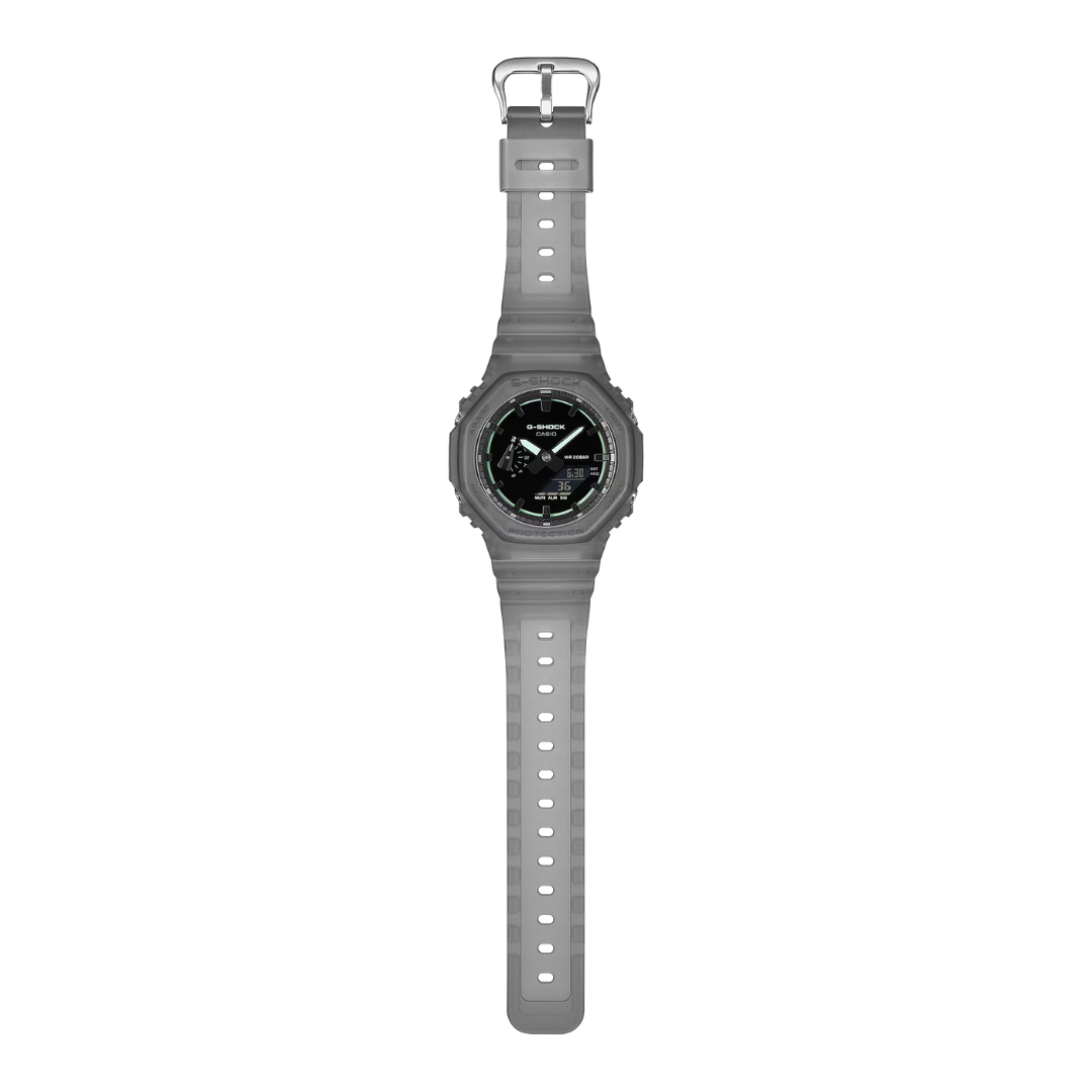 G-SHOCK | Orologio | GA-2100K-1AER