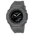 G-SHOCK | Orologio | GA-2100K-1AER