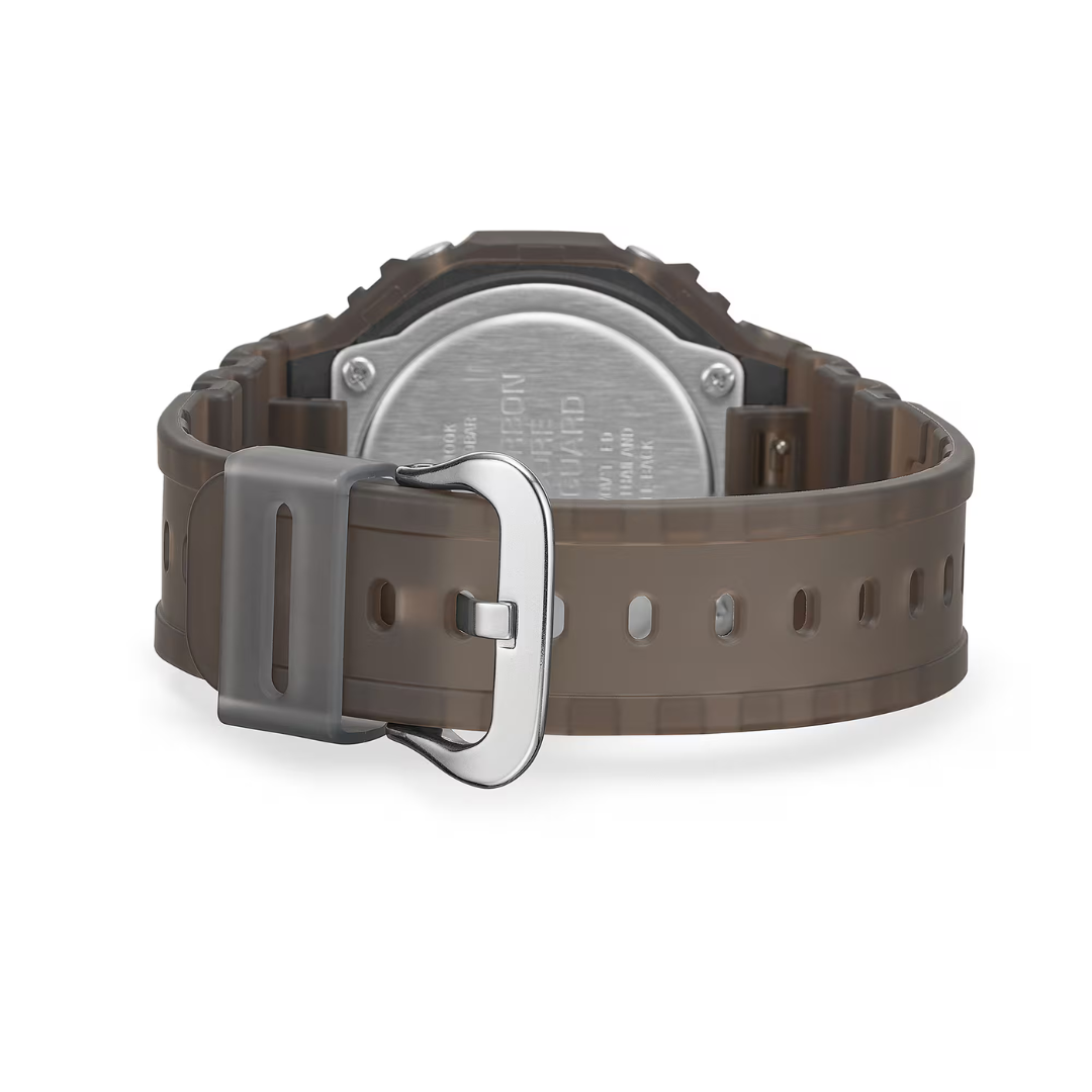 Casio G-SHOCK | Orologio | GA-2100K-5AER