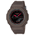 Casio G-SHOCK | Orologio | GA-2100K-5AER