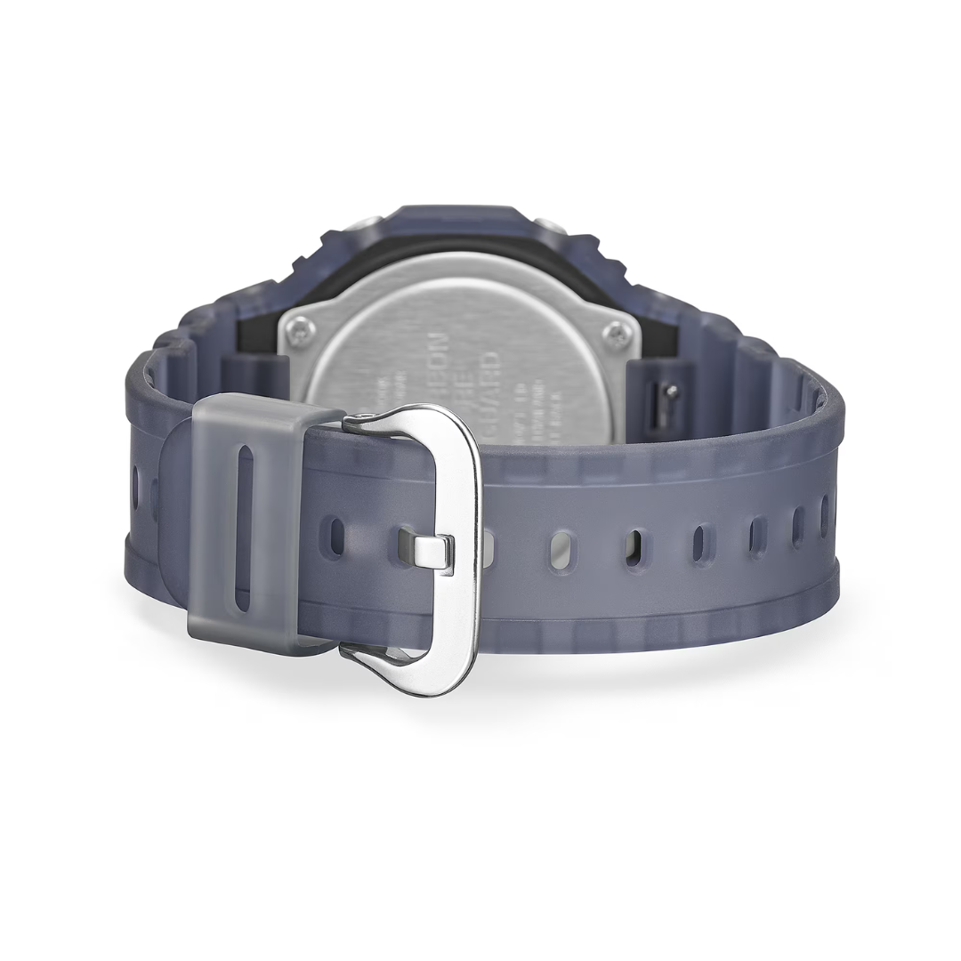 Casio G_SHOCK | Orologio | GA-2100K-2AER