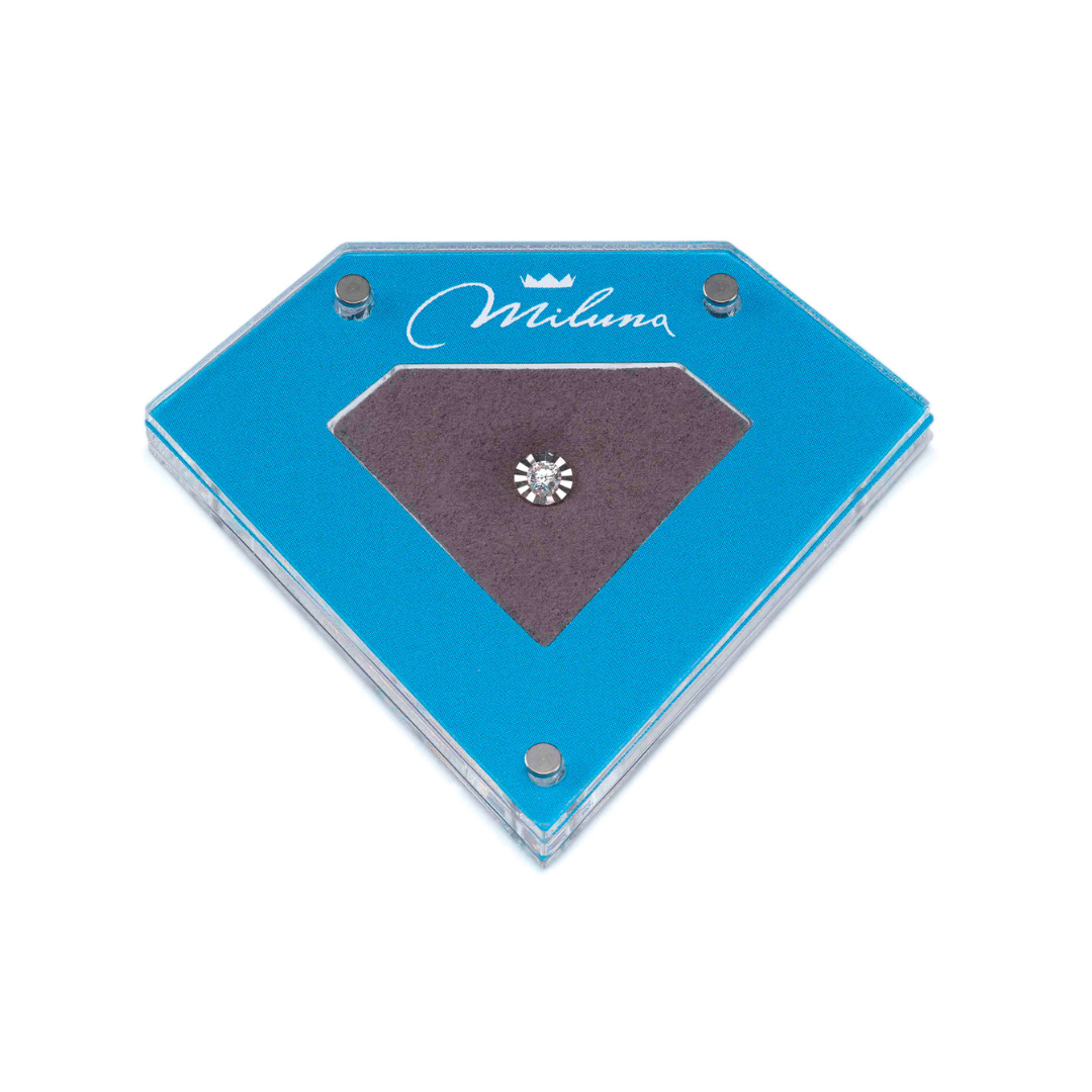 Miluna | Blister | M1DIB015F4