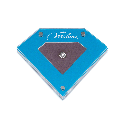 Miluna | Blister | M1DIB004F4