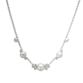 Miluna | Collana | PCL6825