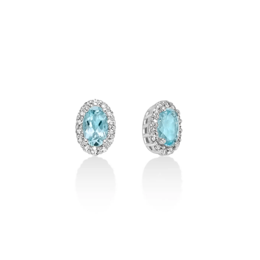 Miluna | Orecchini | ERD2997