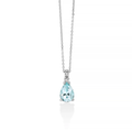 Miluna | Collana | CLD4726