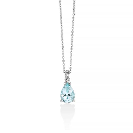 Miluna | Collana | CLD4726