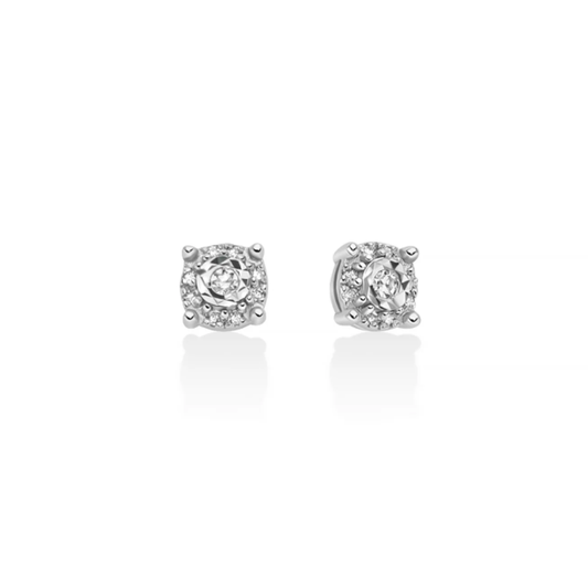 Miluna | Orecchini | ERD3301X