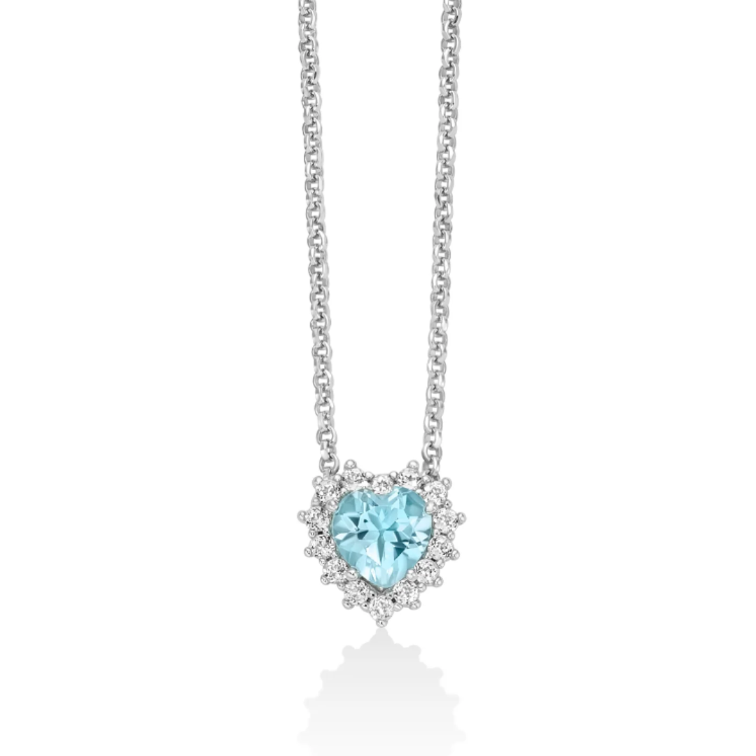 Miluna | Collana | CLD5088