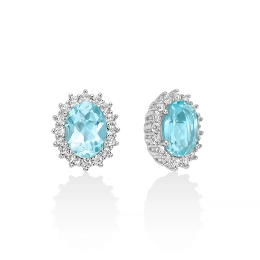 Miluna | Orecchini | ERD3121