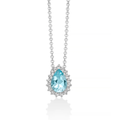 Miluna | Collana | CLD5090