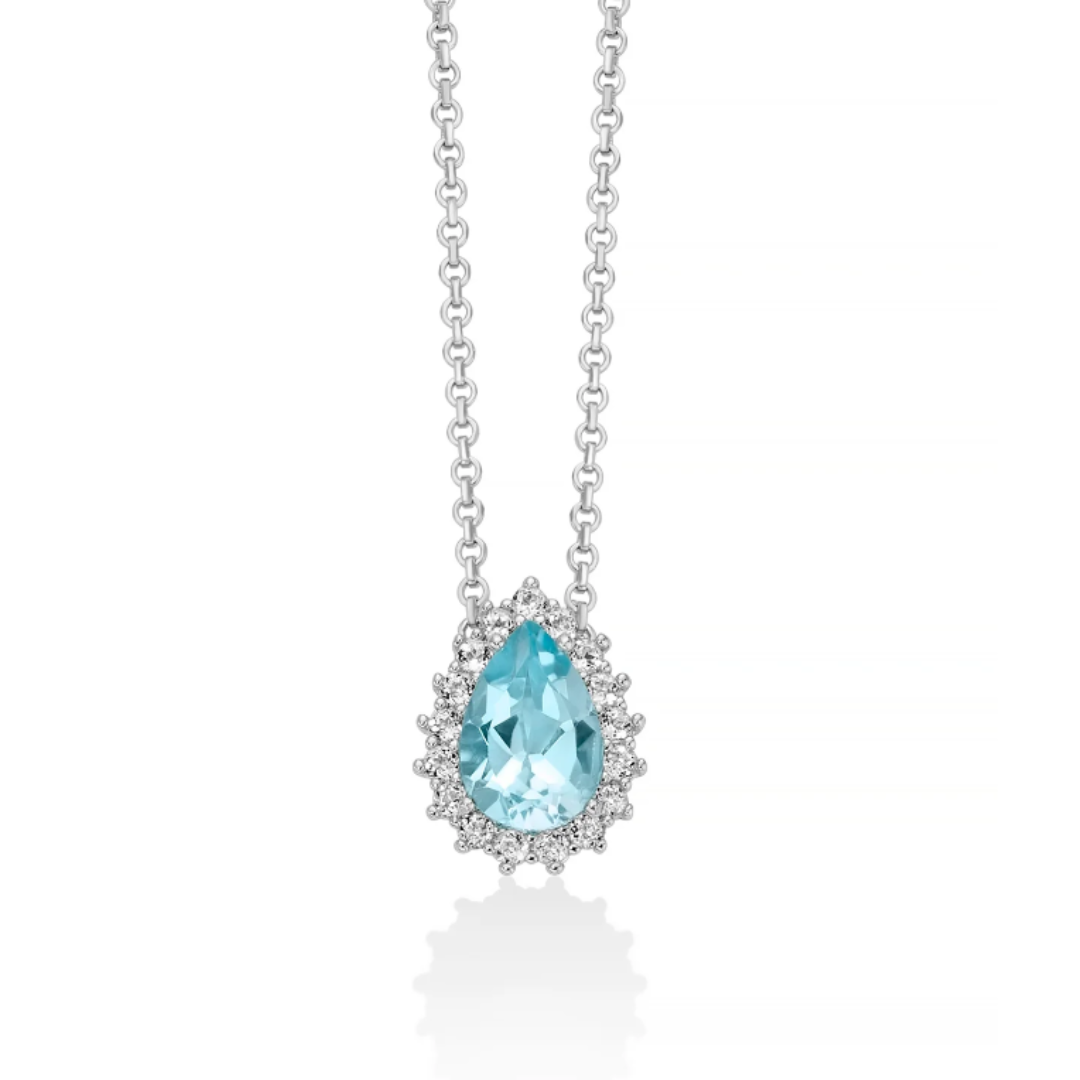 Miluna | Collana | CLD5090