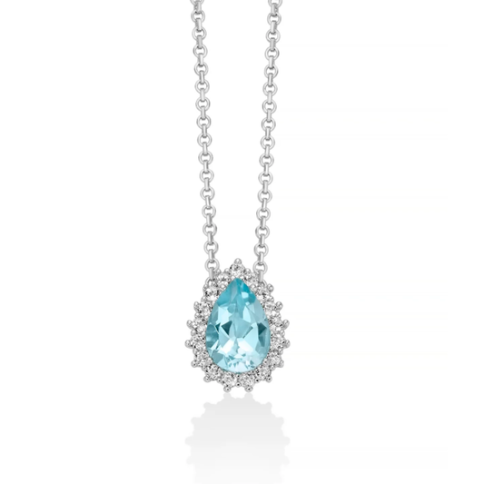 Miluna | Collana | CLD5090