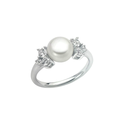 Miluna | Anello | PLI1739