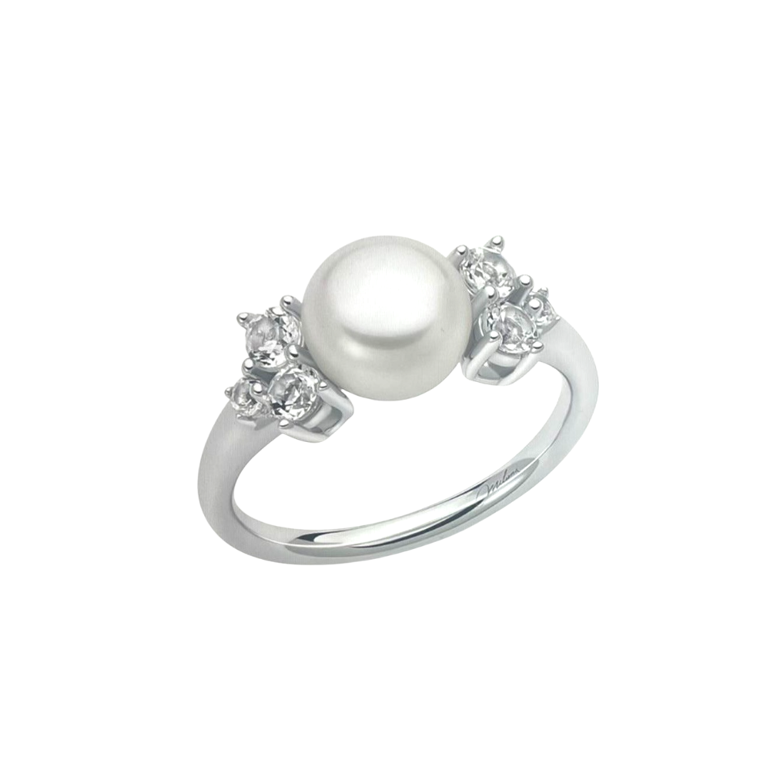 Miluna | Anello | PLI1739