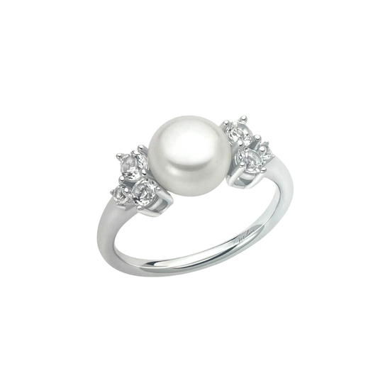 Miluna | Anello | PLI1739