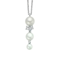 Miluna | Collana | PCL6799